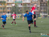 1723img_1562