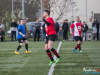 1724img_1563