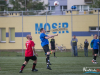 1724img_1564