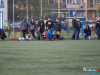 1737img_1567
