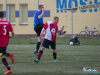 1737img_1568