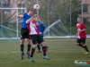 1738img_1569
