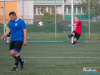 1745img_1570