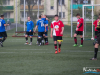 1746img_1572