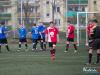 1746img_1573