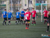 1746img_1575