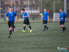 1746img_1576