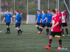 1746img_1577