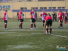 1756img_1578