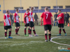 1756img_1580