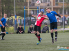 1801img_1581