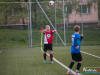 1803img_1582