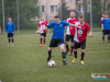 1805img_1583