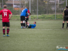 1811img_1584