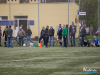 1811img_1585