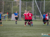 1812img_1587