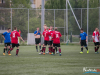 1812img_1588