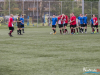 1812img_1589