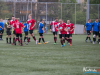 1812img_1591