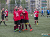 1815img_1592