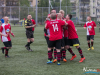 1815img_1593