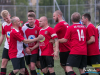 1815img_1601