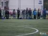 1819img_1606