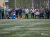 1819img_1607