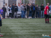1819img_1608