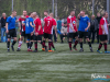 1823img_1609