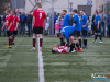 1823img_1610