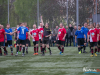1823img_1611