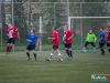 1824img_1612