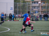 1824img_1613