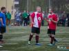 1825img_1614