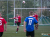 1826img_1615