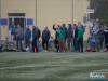 1826img_1616
