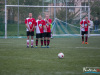 1828img_1617