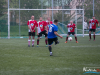 1828img_1618