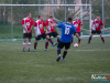 1828img_1619