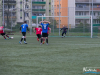 1830img_1620