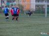 1830img_1621