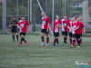 1830img_1625
