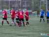 1830img_1631