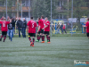 1836img_1632