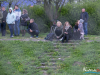 1838img_1635