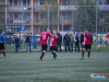 1843img_1637