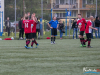 1843img_1638