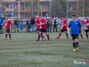 1843img_1639