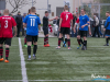 1846img_1642